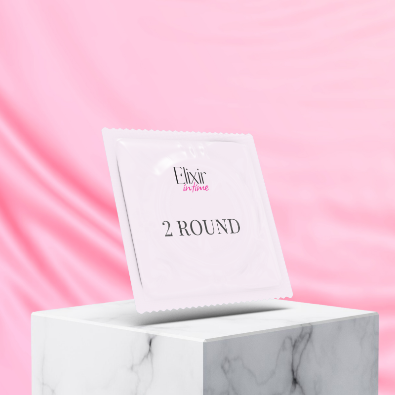 2 Round