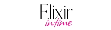 Elixir Intime